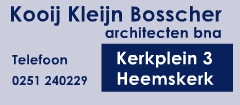 KKB Architecten